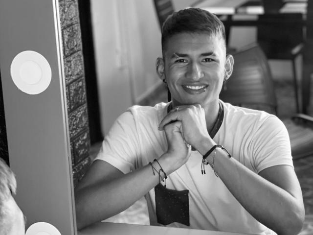 JoshuaScottX - Live porn &amp; sex cam - 21441642
