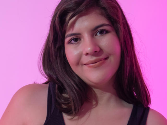 BrianaWalton - Live porn &amp; sex cam - 21441722