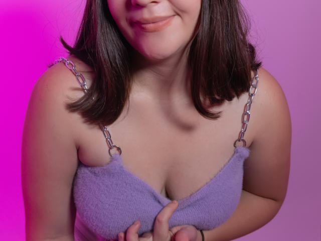 BrianaWalton - Live porn &amp; sex cam - 21441738