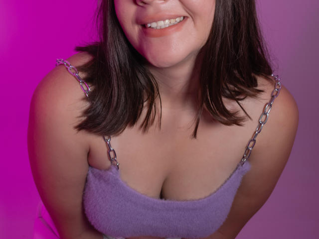 BrianaWalton - Live porn &amp; sex cam - 21441754