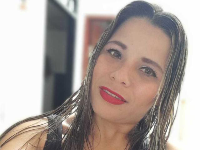 KarlieeKloss - Sexe cam en vivo - 21441974