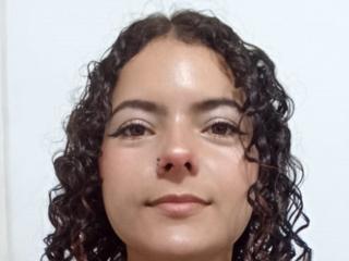 SakurathAndCataleyath - Sexe cam en vivo - 21442274