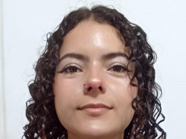 SakurathAndCataleyath - Sexe cam en vivo - 21442274