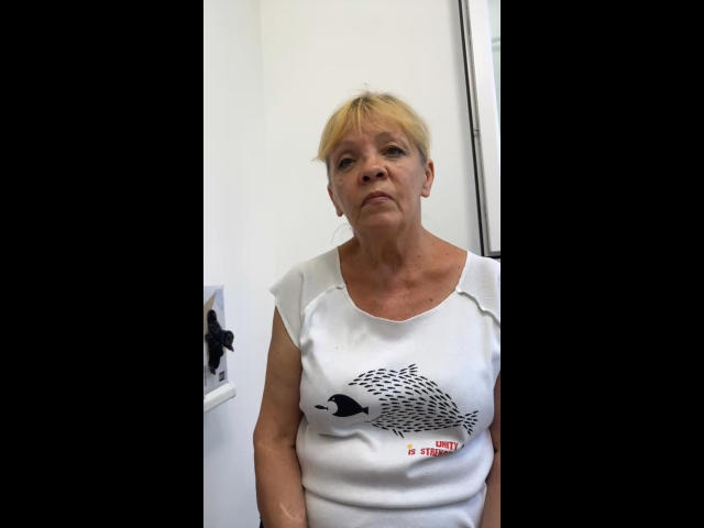 HottieLover - Sexe cam en vivo - 21442330