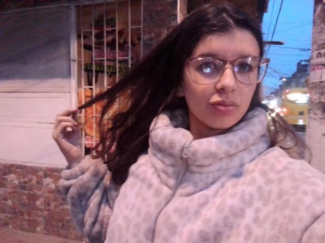 VictoriaDupond - Live porn &amp; sex cam - 21442738