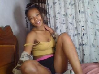 Arnelah - Live porn &amp; sex cam - 21442978