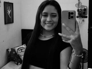 CatalinaSexyHot - Live porn &amp; sex cam - 21443170