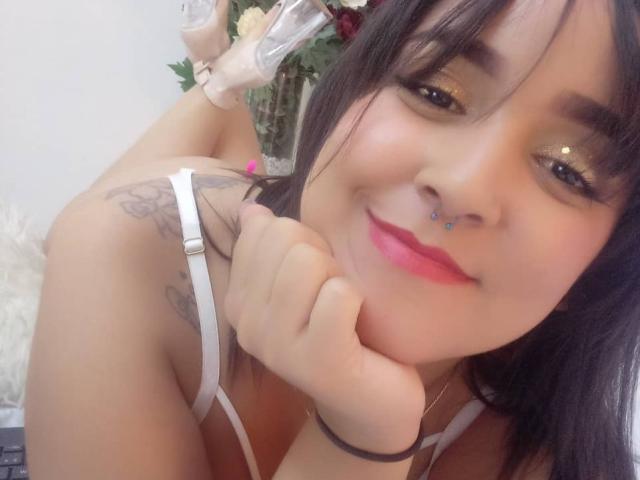 KendallCameron - Live porno og sexkamera - 21443942