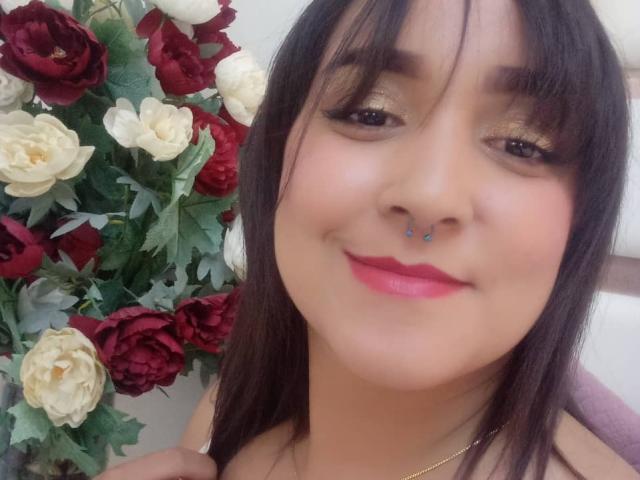 KendallCameron - Live porn &amp; sex cam - 21443986