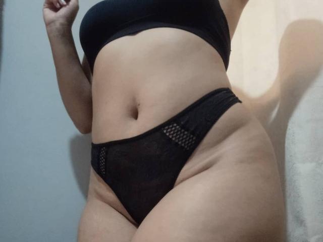 KendallCameron - Live sex cam - 21443998