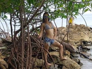 HelenLux - Live porn &amp; sex cam - 21444026