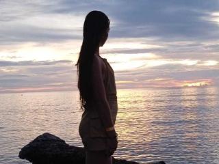 HelenLux - Live porn &amp; sex cam - 21444030