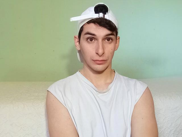 Alexxii - Live porn &amp; sex cam - 21444086