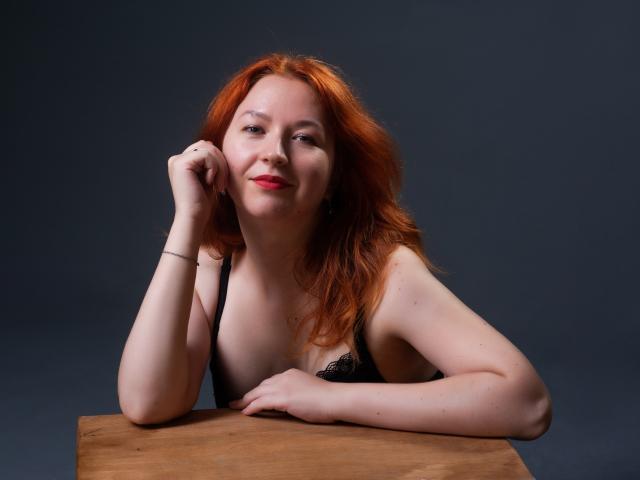 LindaTores - сексуальная веб-камера в реальном времени - 21444166