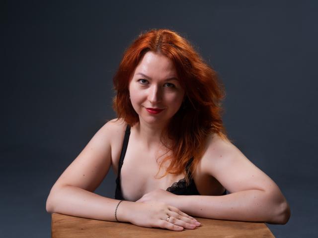 LindaTores - Sexe cam en vivo - 21444170