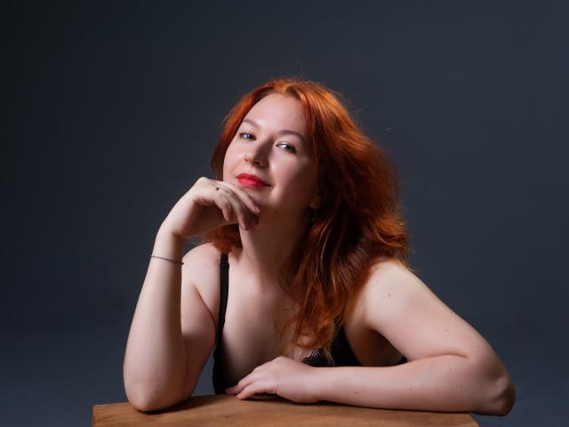 LindaTores - Sexe cam en vivo - 21444174