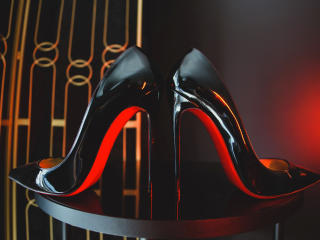 LongetsLegs-hot - Live porn &amp; sex cam - 21444630