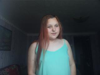 NathalieLuebbenfalse - Live porn &amp; sex cam - 21444914