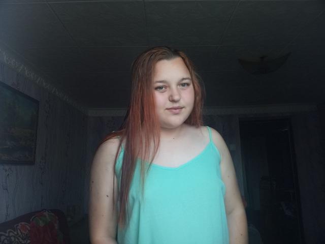 NathalieLuebbenfalse - Camera khiêu dâm &amp; quyến rũ trực tiếp - 21444914