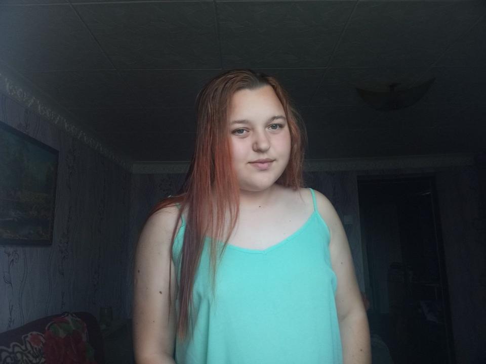 NathalieLuebbenfalse - Live porn &amp; sex cam - 21444914