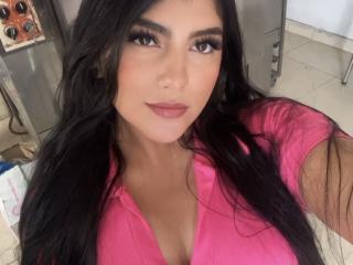 ElectraTaylor - Live porn &amp; sex cam - 21444954