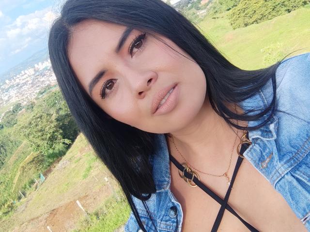 VenuzLove - Camera khiêu dâm &amp; quyến rũ trực tiếp - 21445406