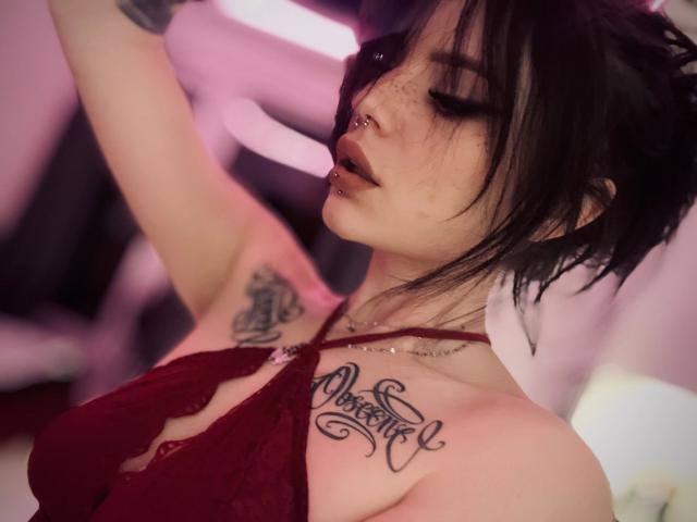 Coco1996-hot - Sexe cam en vivo - 21445922