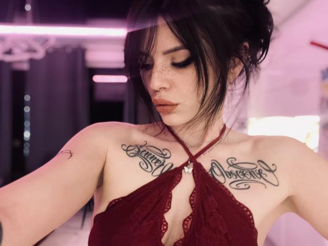 Coco1996-hot - Live porn &amp; sex cam - 21445926