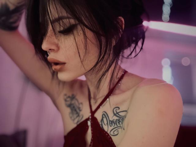 Coco1996-hot - Sexe cam en vivo - 21445934