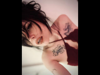 Coco1996-hot - Live porn &amp; sex cam - 21445938