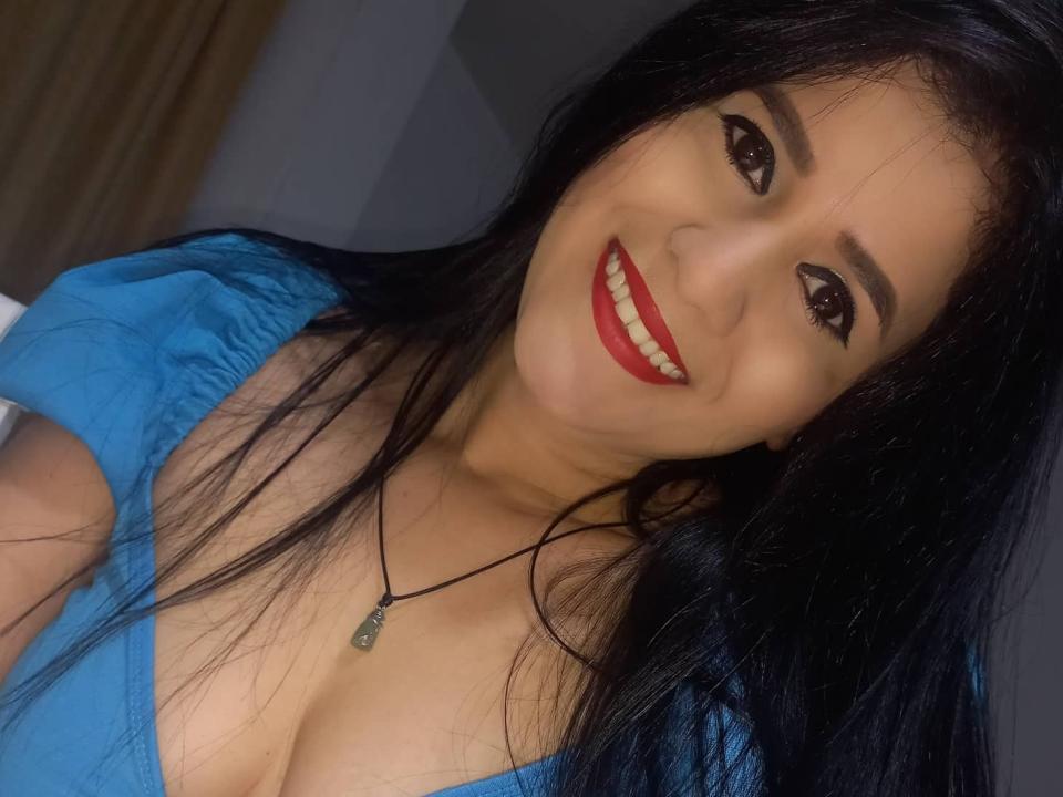 BellaFresa - Sexe cam en vivo - 21445998