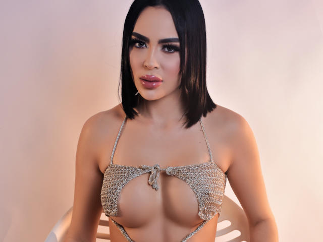 LiaCarther - Sexe cam en vivo - 21446974