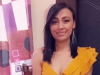 AitanaLovely - Live porn &amp; sex cam - 21447414