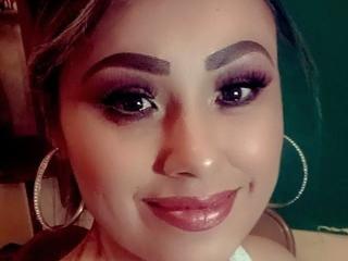 AitanaLovely - Live porn &amp; sex cam - 21447422