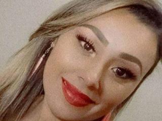 AitanaLovely - Live porn &amp; sex cam - 21447426