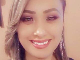 AitanaLovely - Live porn &amp; sex cam - 21447430