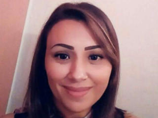 AitanaLovely - Live porn &amp; sex cam - 21447434