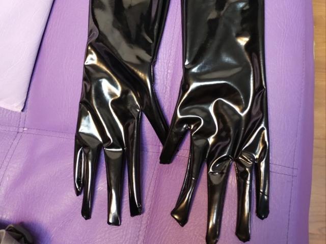 ZianaMorris - ライブポルノ&amp;セックスカム - 21447442