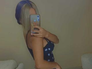 Scaarlett - Live porn &amp; sex cam - 21447474