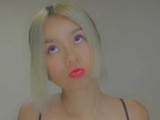 Scaarlett - Live porn &amp; sex cam - 21447486