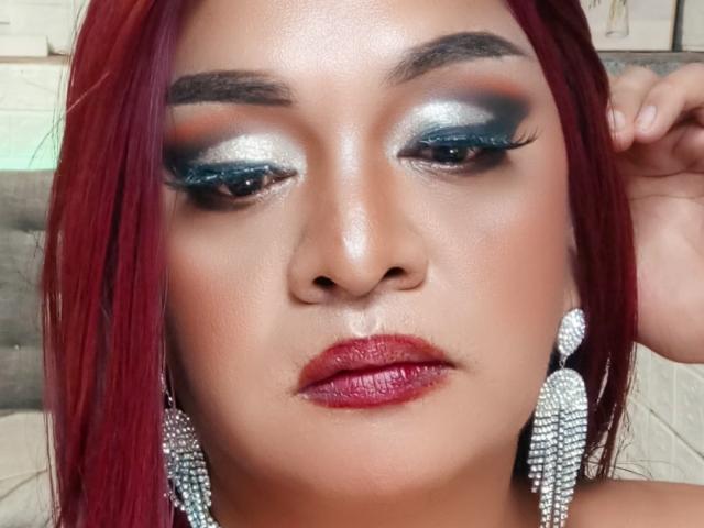 VogaQueen - Live porn &amp; sex cam - 21447718