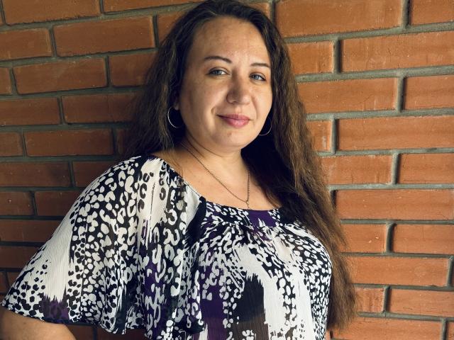 EmiliaSonk - Live porn &amp; sex cam - 21448098