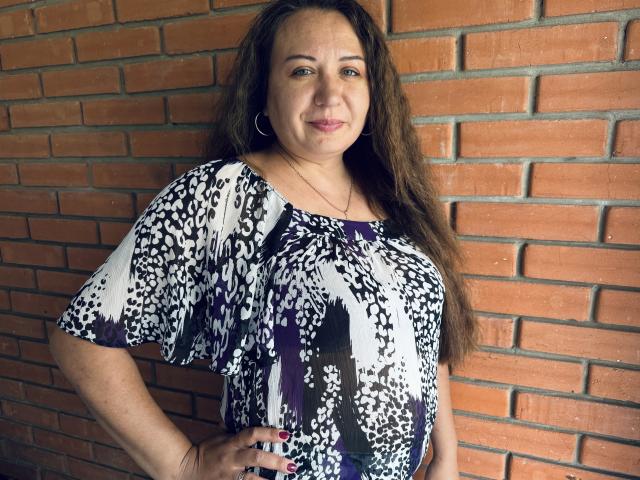 EmiliaSonk - Live porn &amp; sex cam - 21448110