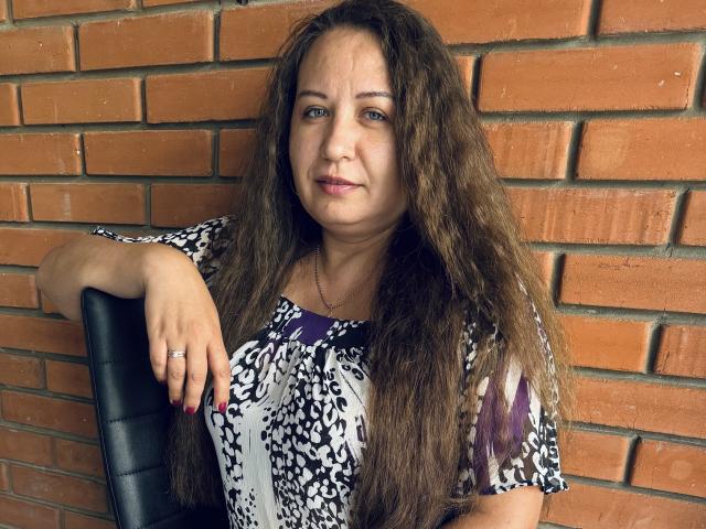 EmiliaSonk - сексуальная веб-камера в реальном времени - 21448118