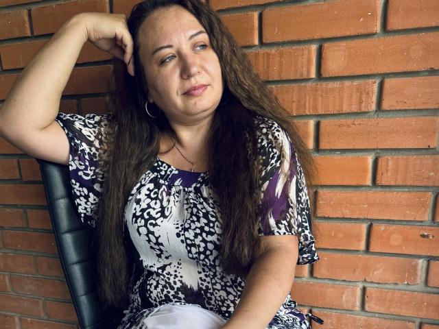 EmiliaSonk - Sexe cam en vivo - 21448138