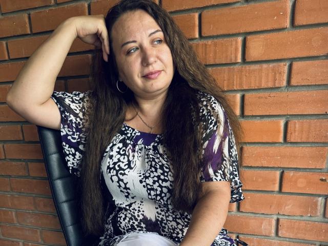 EmiliaSonk - Sexe cam en vivo - 21448142