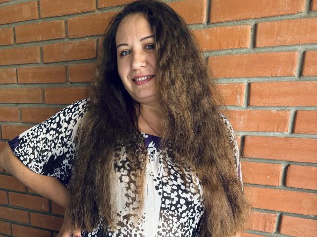 EmiliaSonk - сексуальная веб-камера в реальном времени - 21448146