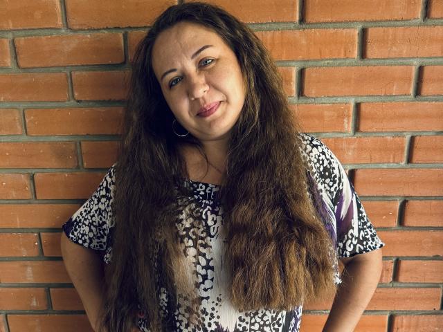 EmiliaSonk - сексуальная веб-камера в реальном времени - 21448154