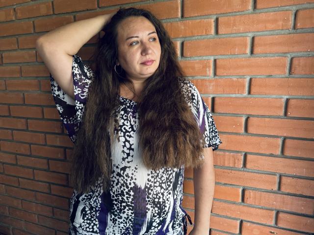 EmiliaSonk - Live porn &amp; sex cam - 21448166