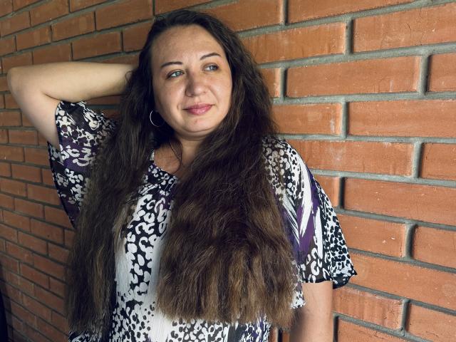 EmiliaSonk - Live porn &amp; sex cam - 21448174